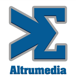 Altrumedia